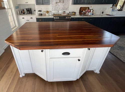 https://www.foreverjointtops.com/images/what-you-should-know-before-installing-butcher-block.jpg